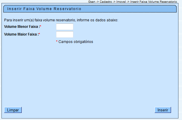 cad_-_imovel_-_inserirfaixavolumereservatorio.png