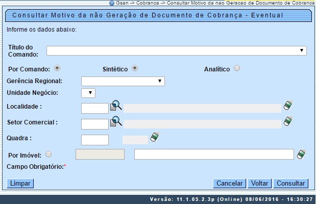 y_consultar_motivo_nao_geracao_documento_cobranca_eventual.jpg