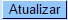 botao_atualizar.jpg