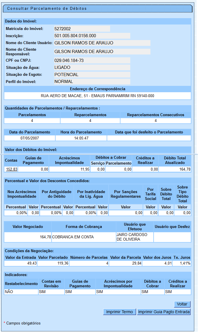 cob_-_consultarparcelamentodebitos_-_telaexpandida.png
