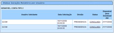 statusderelatorio.jpg