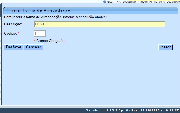 x_inserir_forma_arrecadacao.jpg