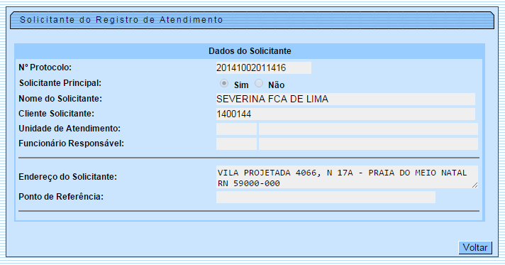 atend_-_manterregistroatendimento_-_consultasolicitante_-_dados.png