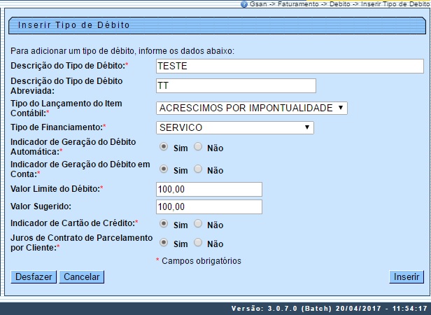 inserir_tipo_debito.jpg