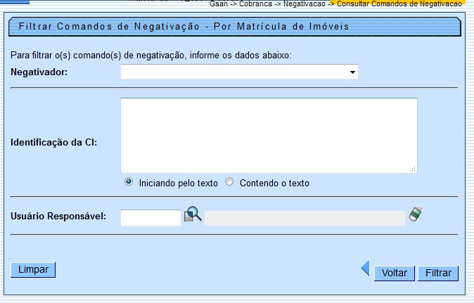 cob_-_consultarcomandosnegativacao_-_filtropormatricula.png