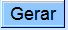 gerar.png