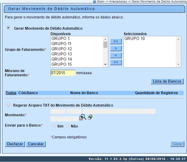 x_gerar_movimento_debito_automatico.jpg
