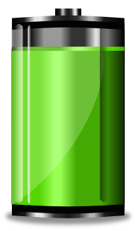 bateria-cheia.png