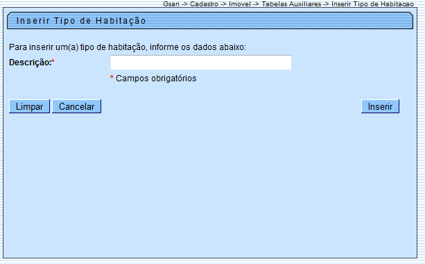 cad_-_imovel_-_tabelasauxiliares_-_inserirtipohabitacao.png