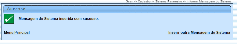 cad_-_sistemparametro_-_informarmensagemsistema_-_telasucesso.png