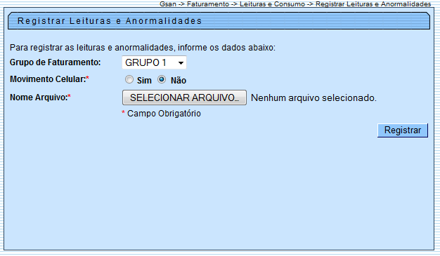 fat_-_registrarleiturasanormalidades.png