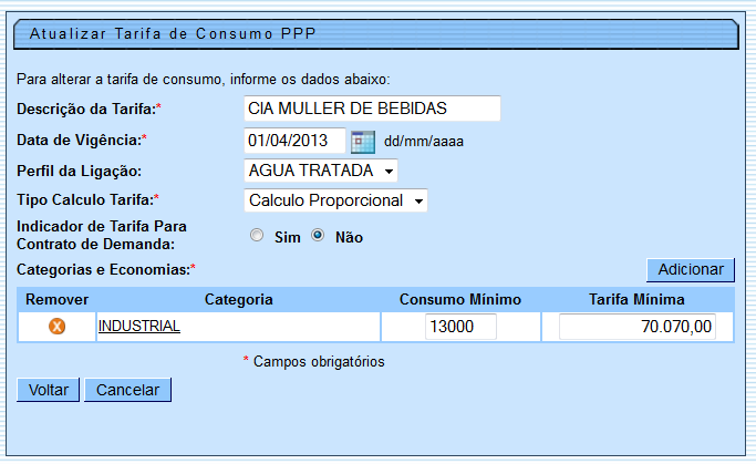fat_-_tarifaconsumoppp_-_atualiza.png