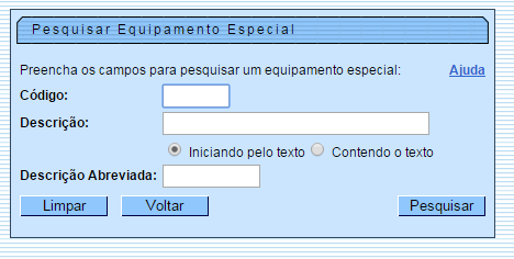 pesquisarequipamentoespecial.png