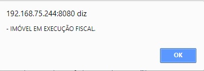16_02_alerta_execucao_fiscal.jpg