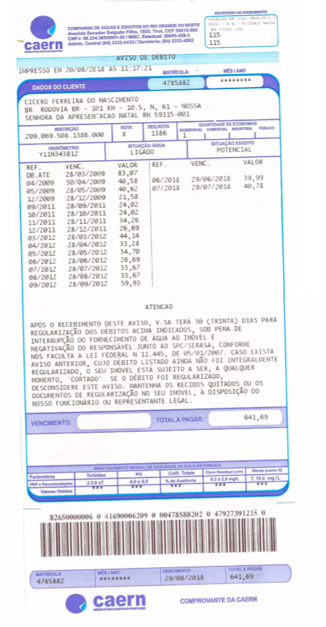 rn20180532895_-_aviso_de_debito.png