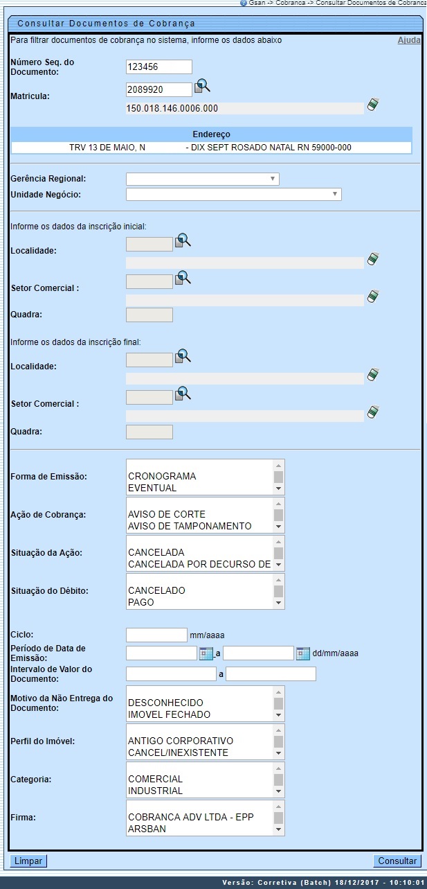 r_documentos_cobranca_consultar.jpg
