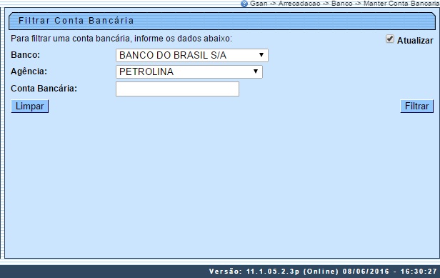 x_filtrar_conta_bancaria.jpg
