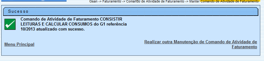 fat_-_mantercomandoatividadefaturamento_-_telasucesso_atulizacao.png