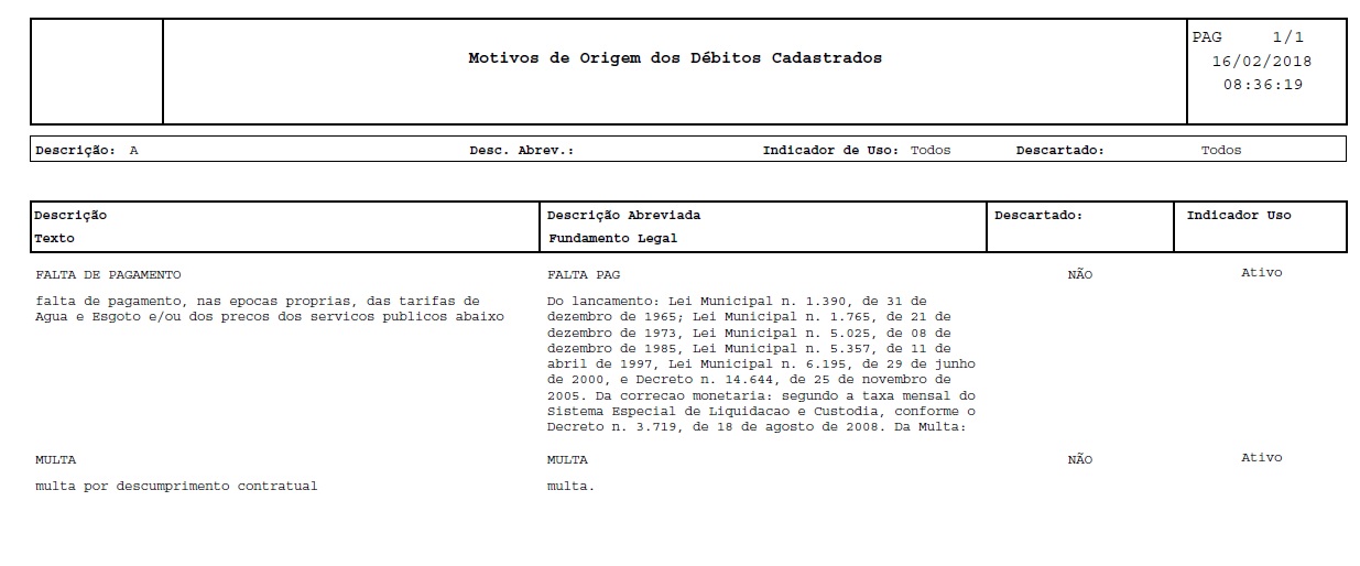 x_rrrela_motivo_origem_debito.jpg