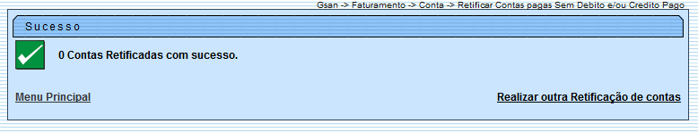 fat_-_retificarcontaspagassemdebitoeoucreditopago_-_telasucesso.png