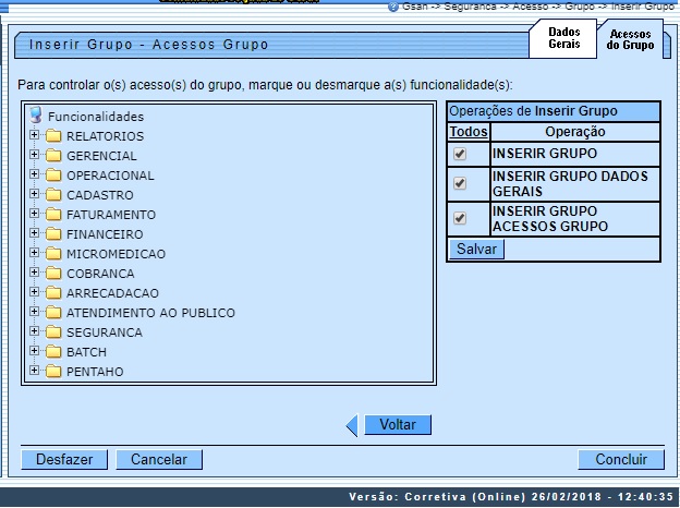 escolheu_func.jpg