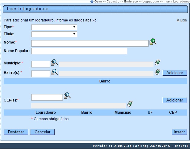 y_inserir_logradouro_x.jpg