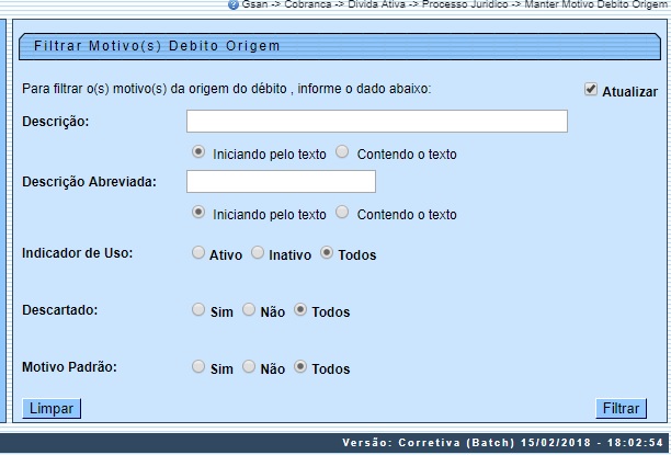 filtrar_motivo_origem_debito.jpg