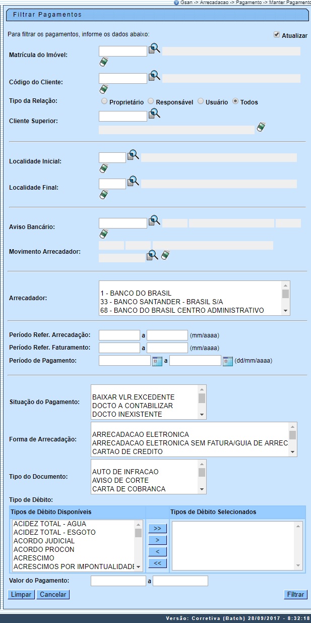 pagamento_f.jpg