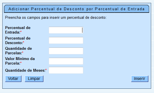 cob_-_manterperfilparcelamento_-_adicionarpercentualdescontoporpercentualentrada.png
