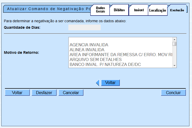 cob_-_mantercomandonegativacao_-_atualiza_-_aba_exclusao.png