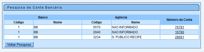 pesquisacontabancaria_-_conta.png