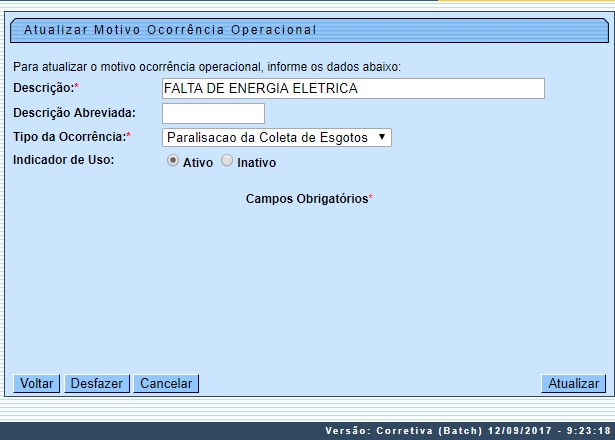 x_1209_atualizar_motivo_o_op.jpg