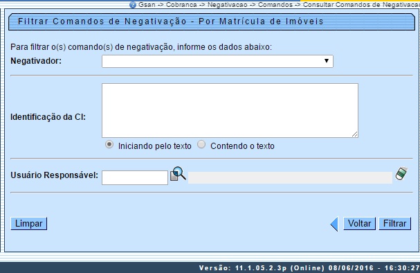 x2_filtrar_comandos_negativacao_imovel.jpg