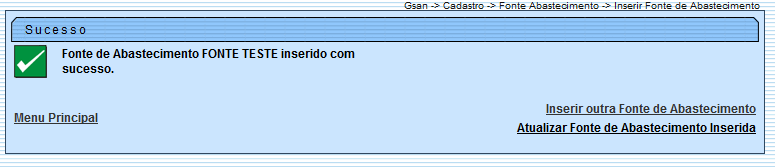 cad_-_fonteabastecimento_-_inserirfonteabastecimento_-_telasucesso.png