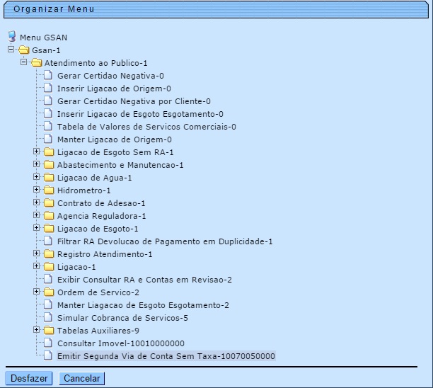 organizar_menu_arvore.jpg