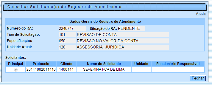 atend_-_manterregistroatendimento_-_consultasolicitante.png