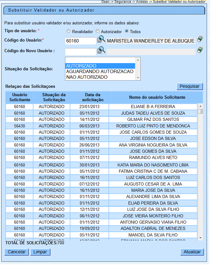 seg_-_substituirvalidadorautorizador2.png