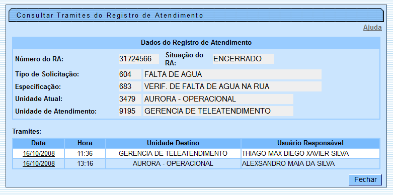 atend_-_informardadosraagenciareuladora_-_consultartramite.png