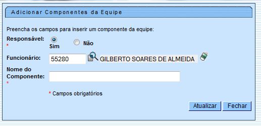 atend_-_os_manterequipe_-_atualizar_componente.png