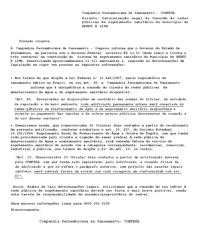 atend_-_gerarordemservicoconexaoesgoto_-_carta.png