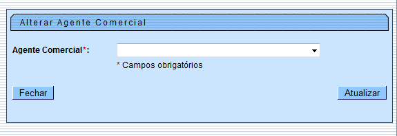 atend_-_os_inspanorm-consultarqtxtosvisitas-alteraagentcomerc.png
