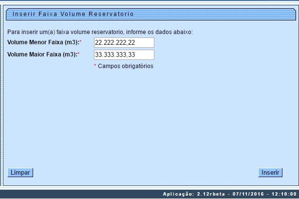 inserir_faixa_volume_reservatorio.jpg