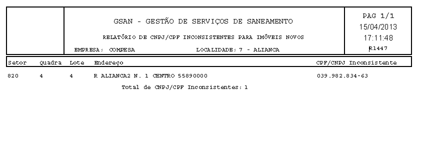 cad_-_consultarimoveisambientepregsan_-_r1447.png