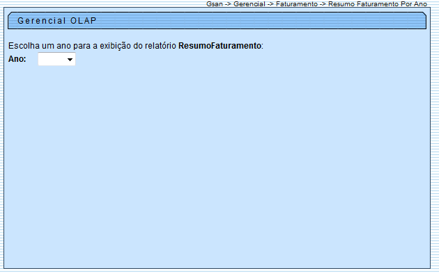 ger_-_resumofaturamento_-_por_ano_-_telainicial.png