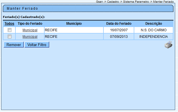 cad_-_sistemparametro_-_manter_feriado_-_filtro-res.png