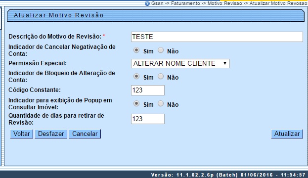 3atualizar_motivo_revisao.jpg