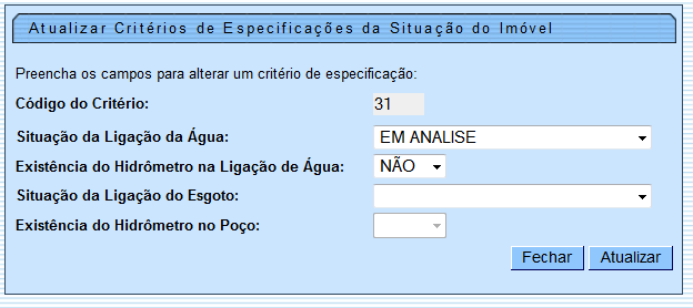 atend_-_manterespecificacaosituacaoimovel_-_atualizacriterio.png