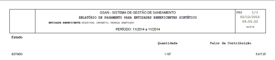modelo_relatorio_pag_entidades_beneficientes.jpg