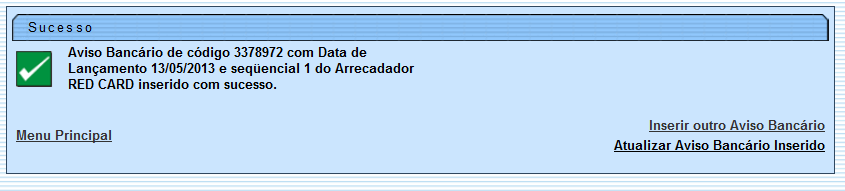 arrec_-_inseriravisobancario_-_telasucesso.png