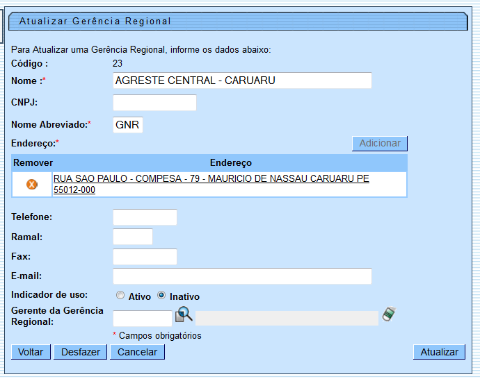 cad_-_gerenciaregional_-_mantergerenciaregional_-_atualiza.png